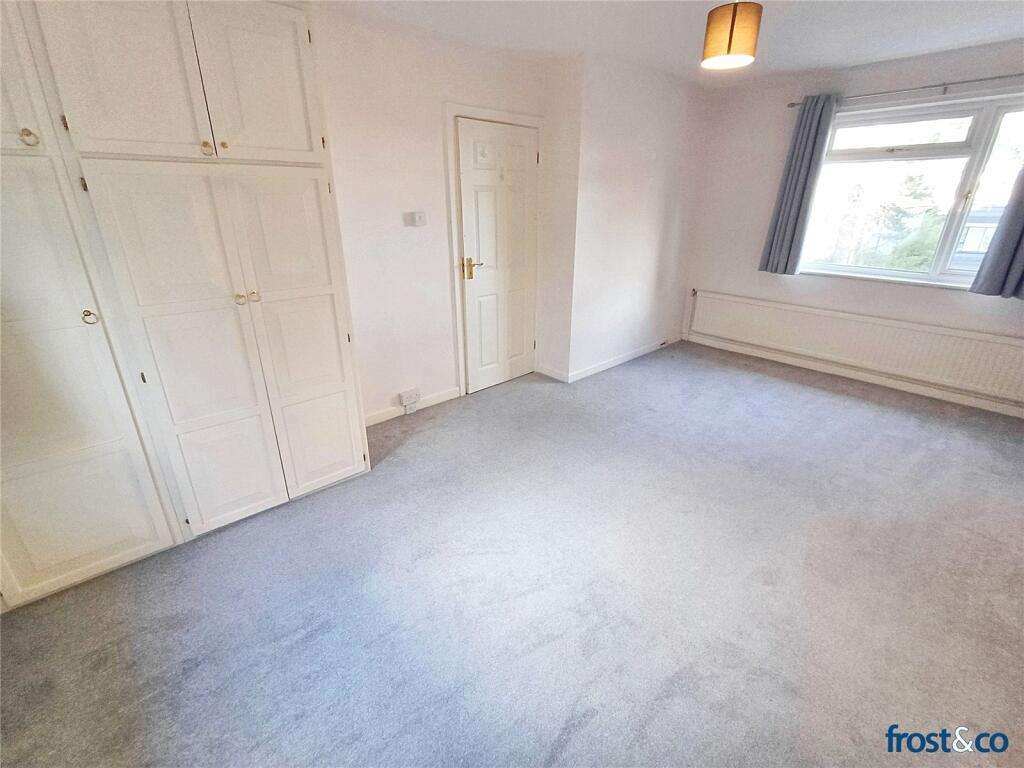 Additional image 7 of Birchwood Road, Lower Parkstone, Poole, Dorset, BH14