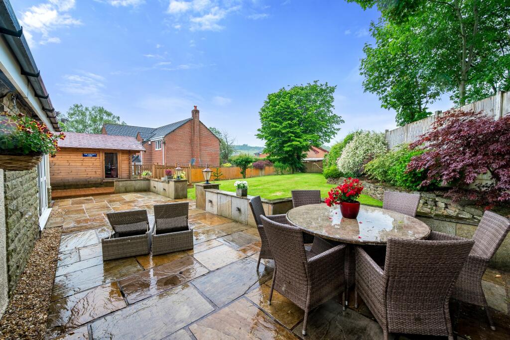 Additional image 25 of Holcombe Road, Greenmount