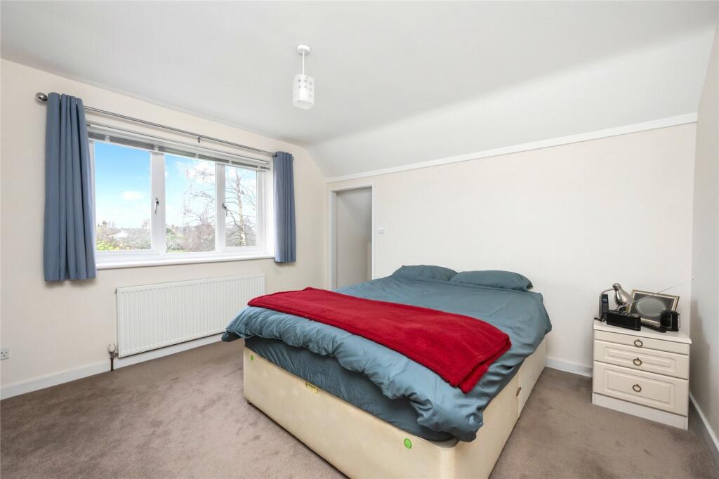 Additional image 7 of North Lane, Rustington, Littlehampton, West Sussex, BN16