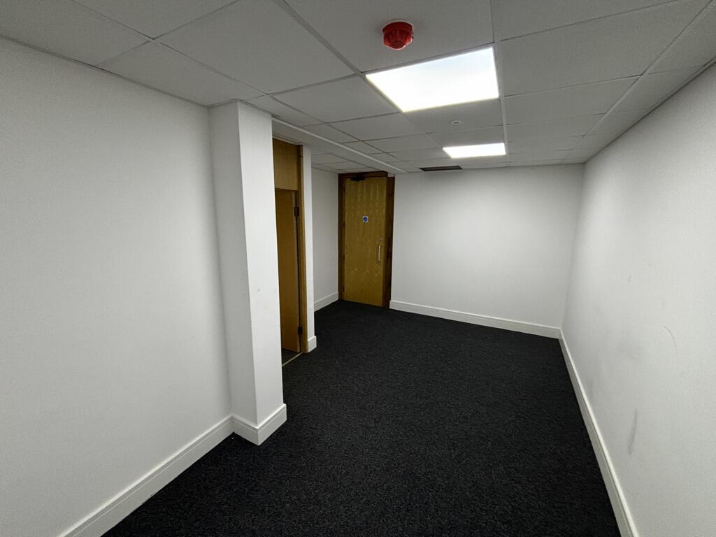 Additional image 5 of 99-101 BARK STREET, BOLTON, GREATER MANCHESTER, BL1 2AX