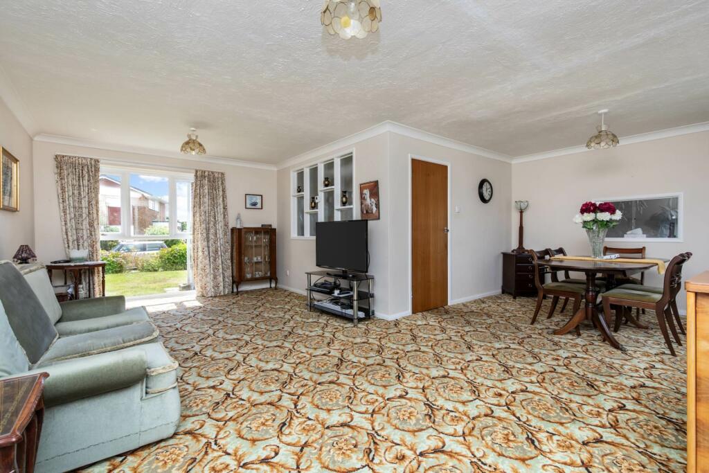 Additional image 2 of Alinora Drive, Goring-By-Sea