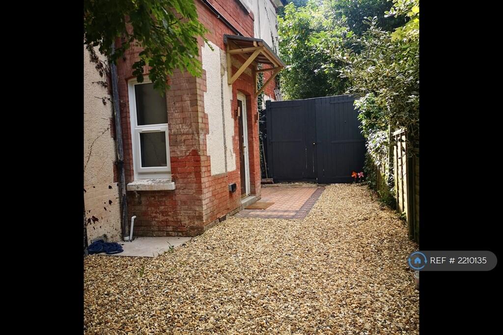 Additional image 9 of Snowdon Road, Bournemouth, BH4