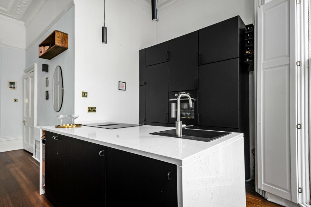 Additional image 6 of Chesham Place, Brighton, East Sussex, BN2