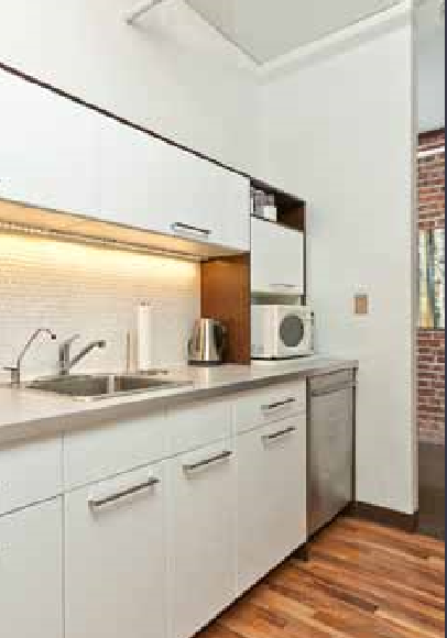 Additional image 15 of 112-116 Western Road, Hove