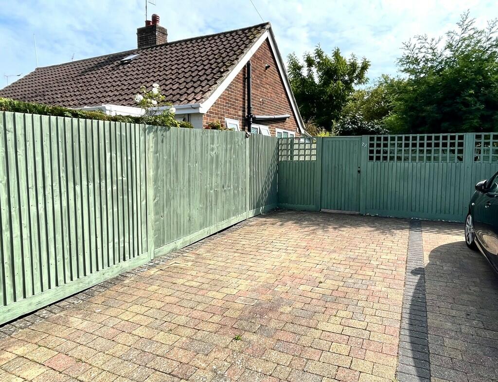 Additional image 12 of Mill Lane, Rustington