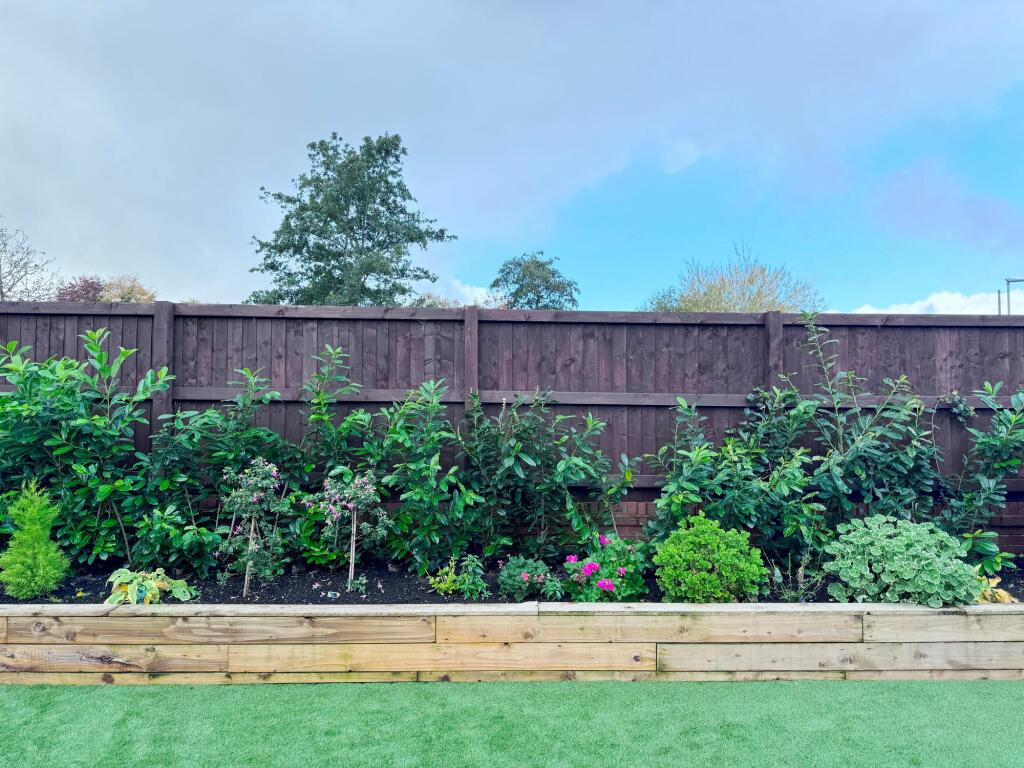 Additional image 49 of Ashington Drive, Lowercroft, Bury BL8 2TS