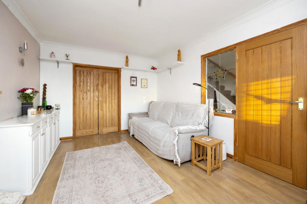 Additional image 3 of Greenland Walk, Worthing, BN13