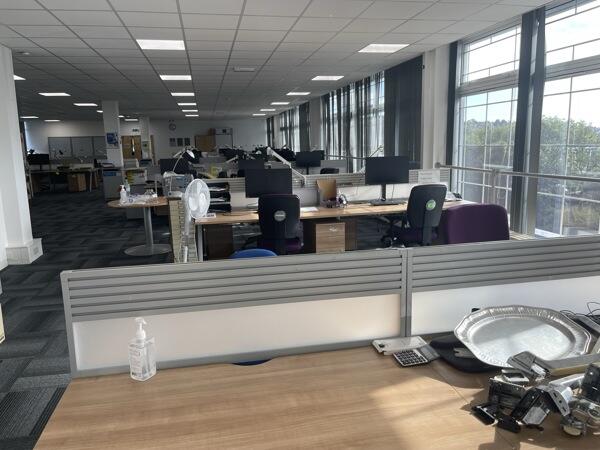 Additional image 8 of Sussex House, Crowhurst Road, Brighton, East Sussex, BN1