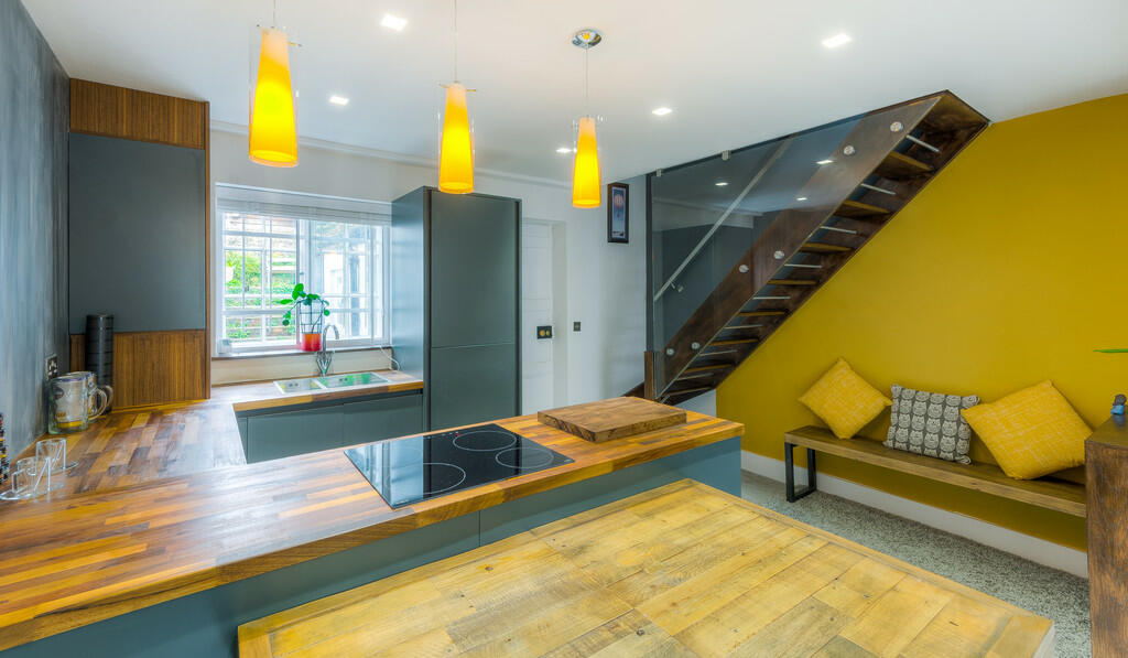 Additional image 5 of Bond Street, Arundel