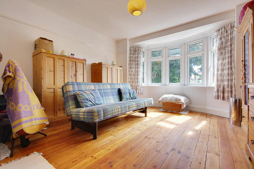 Additional image 24 of Gainsborough Road, Bournemouth, BH7 7BD