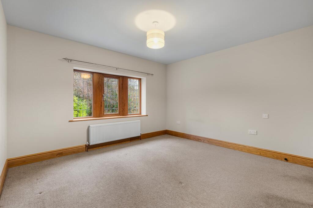 Additional image 20 of 5 The Paddock, Skipton, North Yorkshire, BD23