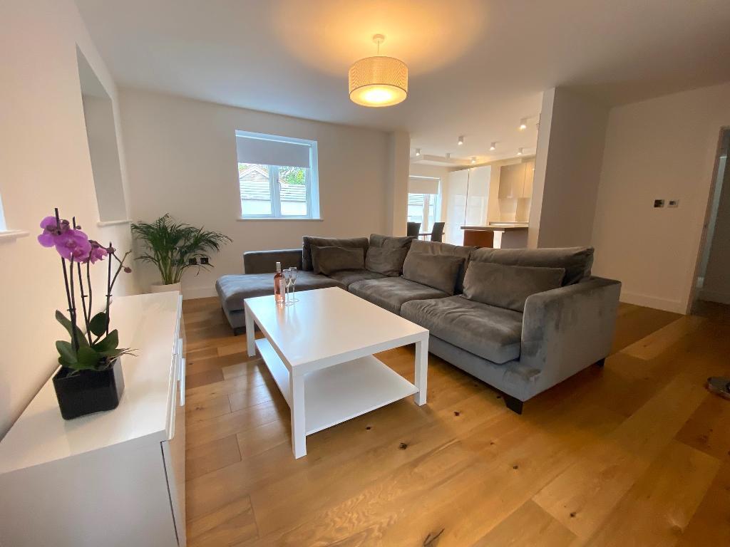 Additional image 2 of St Augustine Apartments, Stanford Avenue, Brighton, BN1 6BB