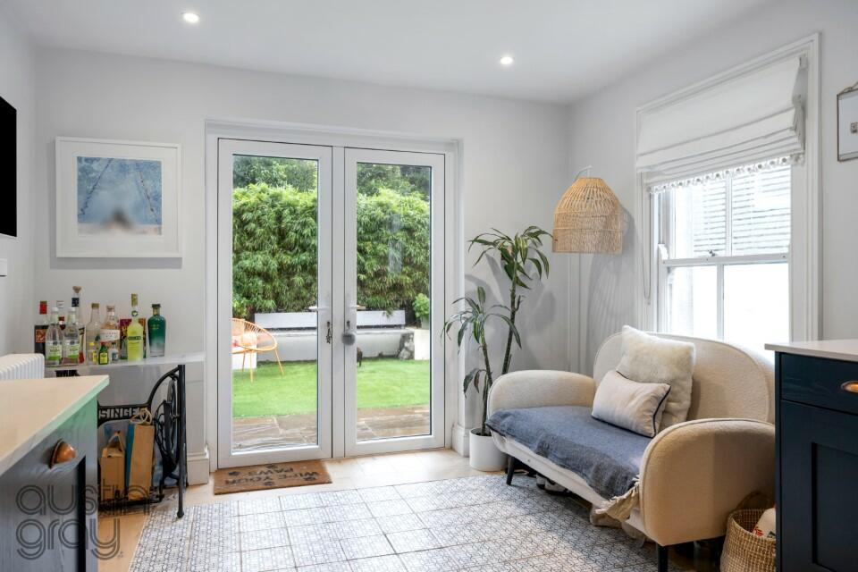 Additional image 6 of Caburn Road, Hove, East Sussex, BN3