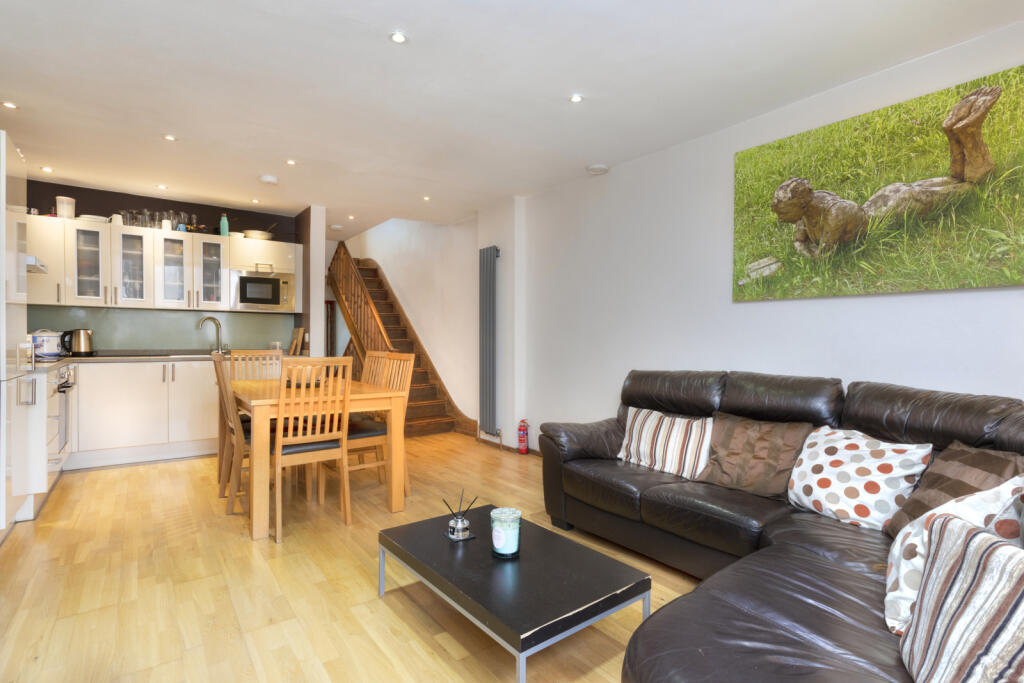 Additional image 5 of Egremont Place, Brighton, East Sussex, BN2