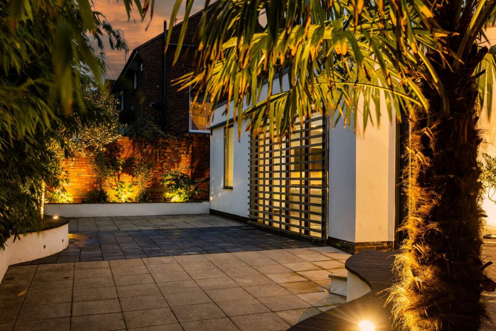 Additional image 16 of Blakers House, Brighton
