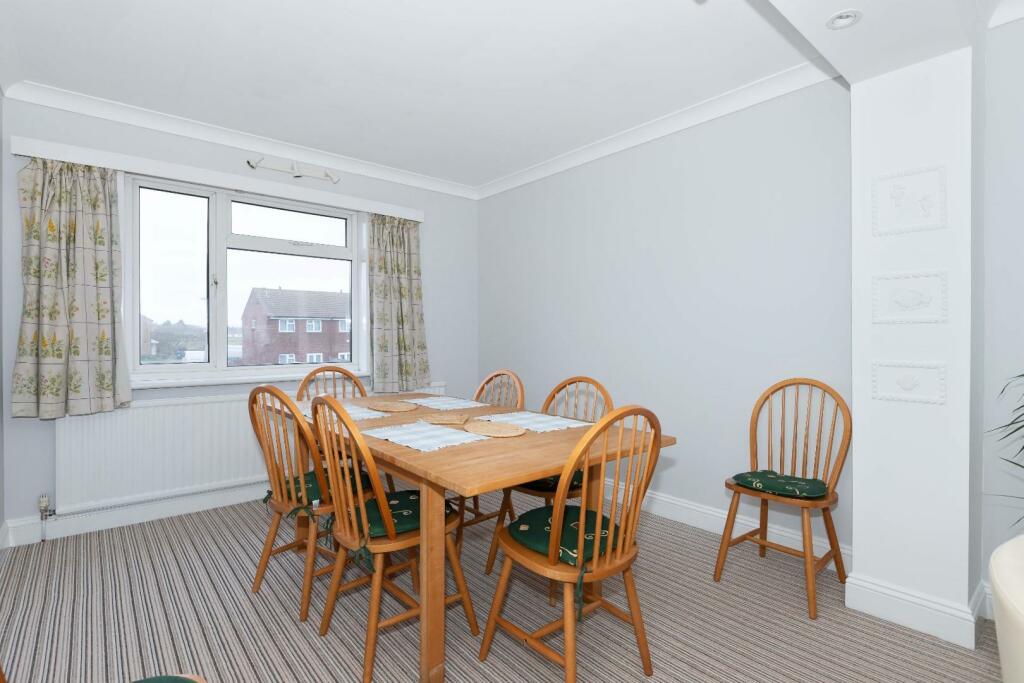 Additional image 24 of Brighton Road, Lancing