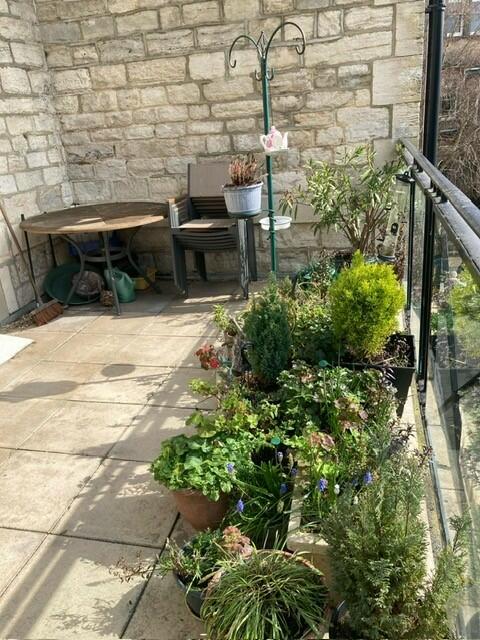 Additional image 2 of 26 Brompton Court, St. Stephens Road, Bournemouth, Dorset, BH2 6JS