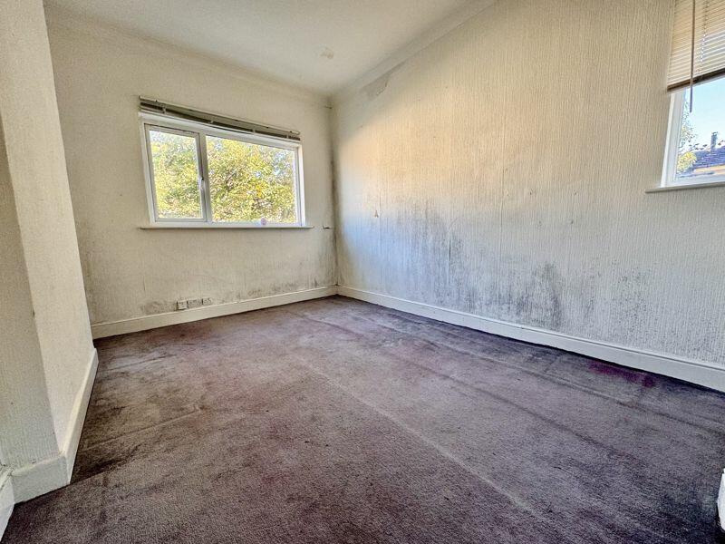 Additional image 7 of 10 Percy Road, Bournemouth