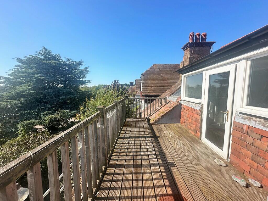 Additional image 28 of Dyke Road, Hove