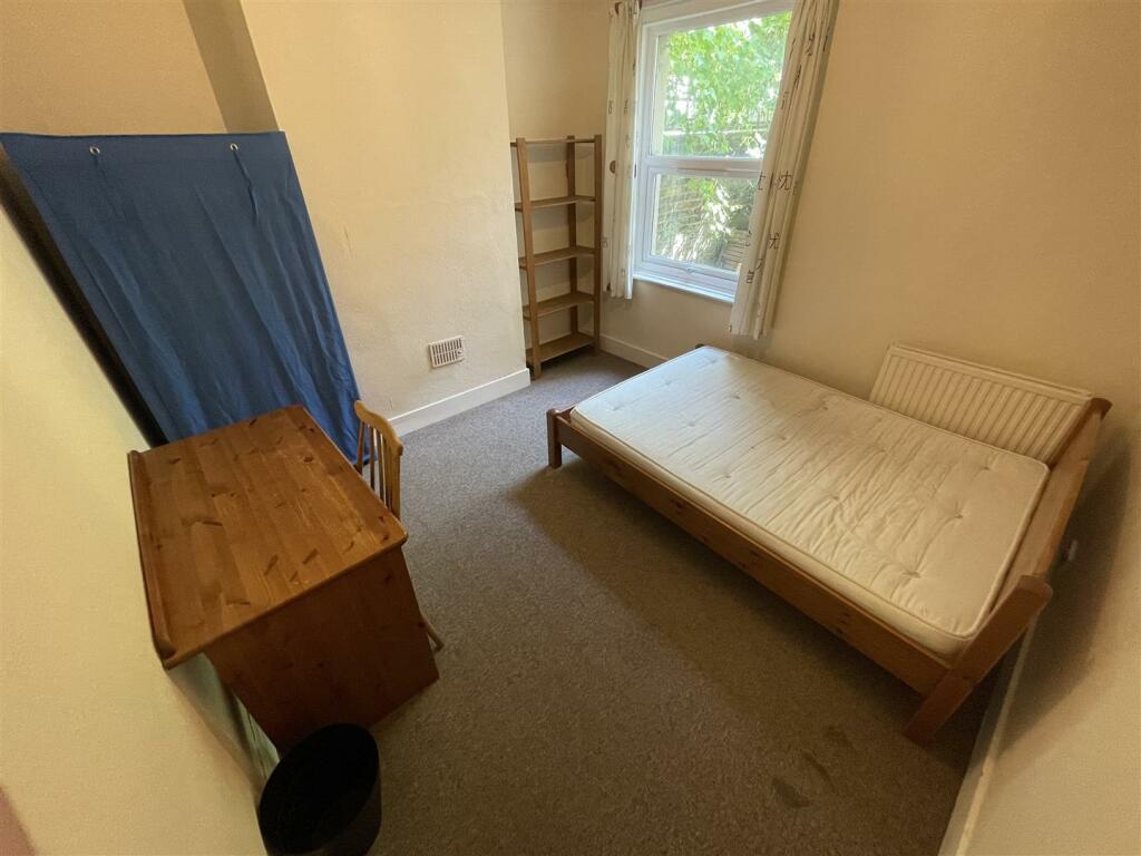 Additional image 6 of Shanklin Road, Brighton