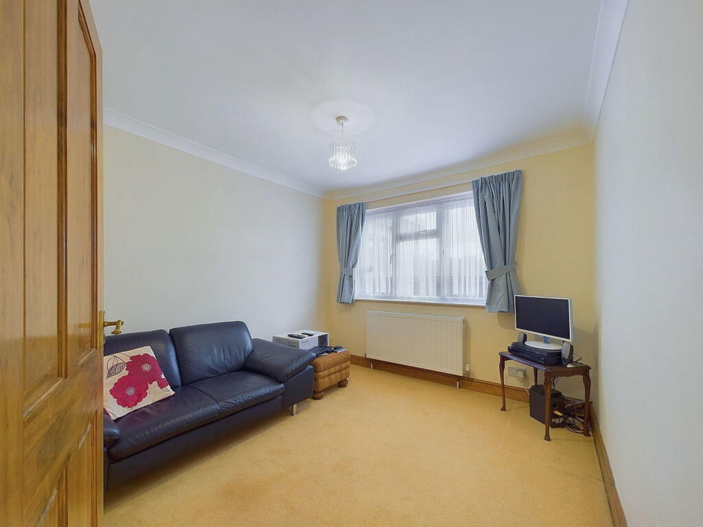 Additional image 17 of Newling Way, High Salvington, Worthing BN13 3DG