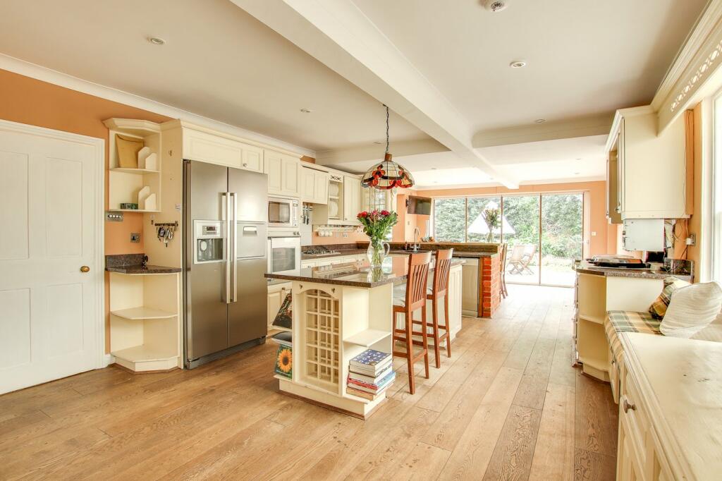 Additional image 26 of Purewell, Christchurch, BH23