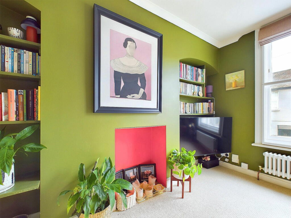 Additional image 11 of Portland Road, Worthing