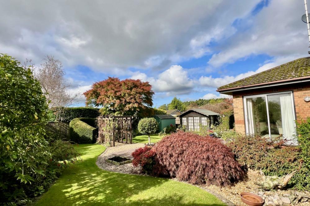 Additional image 25 of Woolsbridge Road, Ashley Heath, BH24 2LY