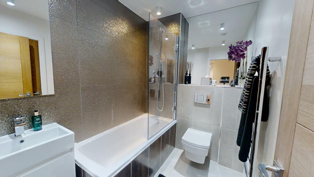 Additional image 10 of Florence Road, Brighton, BN1