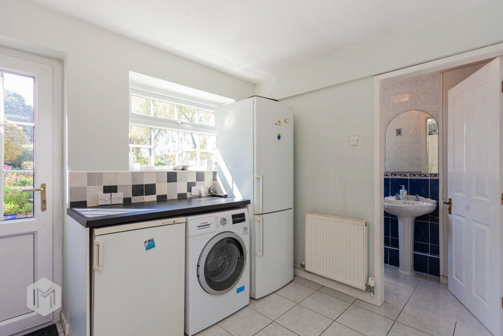 Additional image 17 of Hardy Mill Road, Harwood, Bolton, BL2 3PH