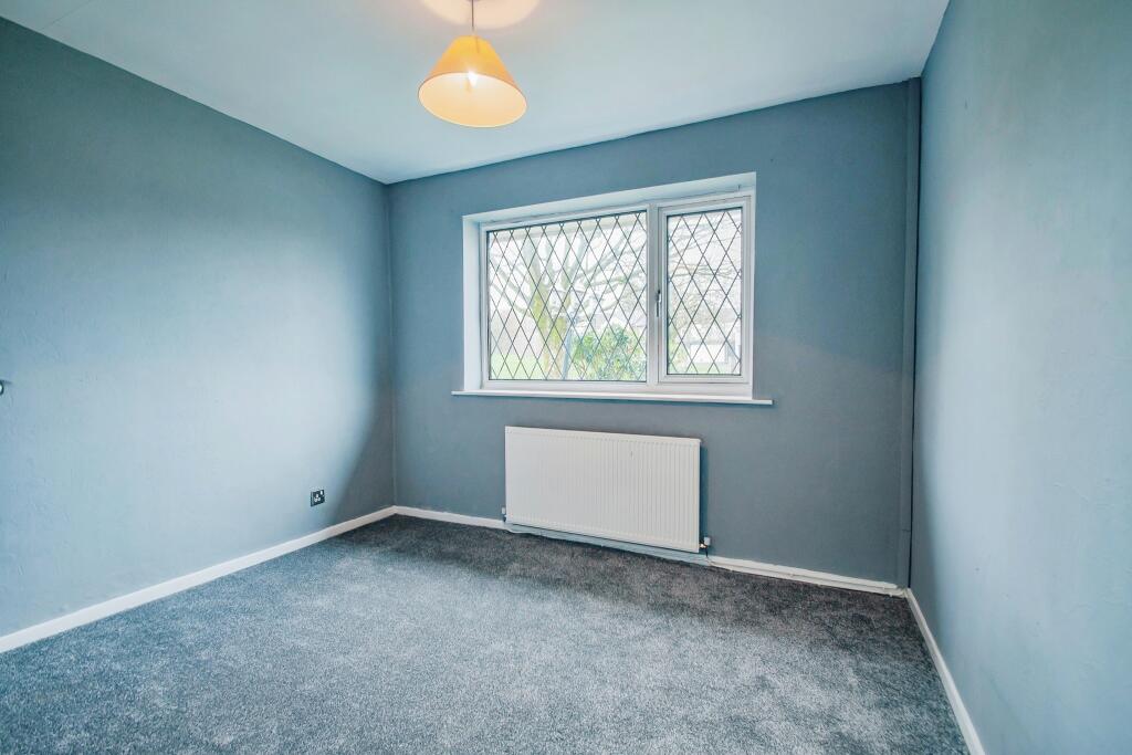 Additional image 10 of Oakhill Close, Bolton, BL2