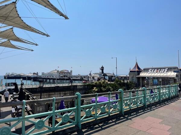 Additional image 4 of 14-16 Manchester Street, Brighton, East Sussex, BN2