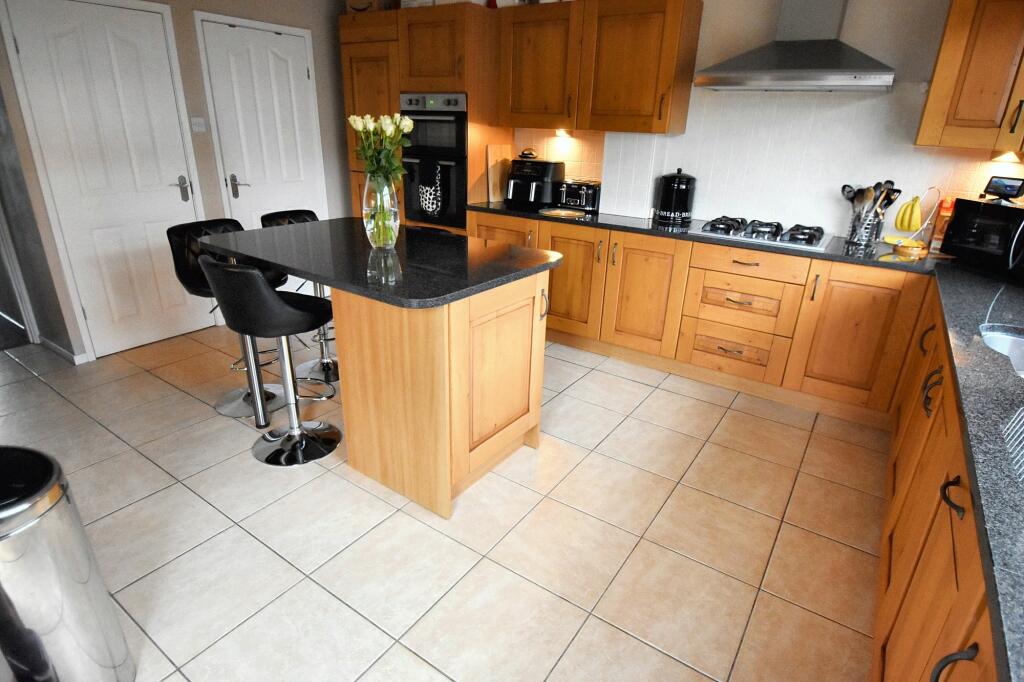 Additional image 9 of Langdale Drive, Bury, BL9