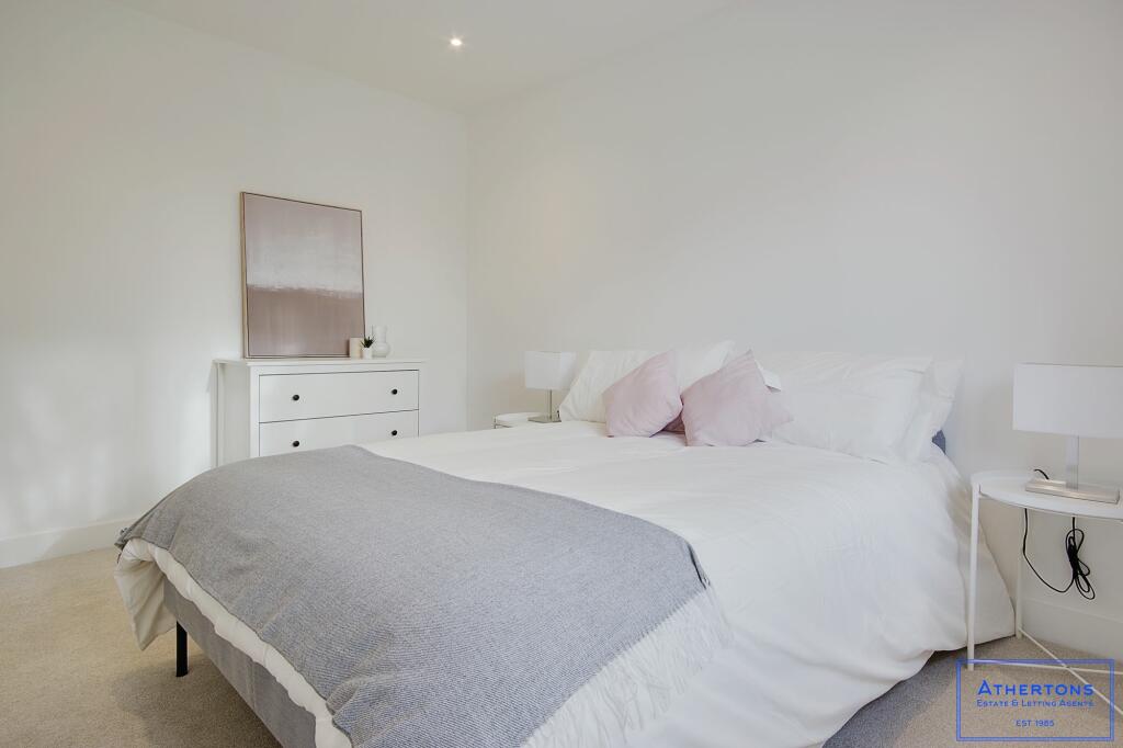 Additional image 10 of Alicia Gardens, Oakdale, Poole