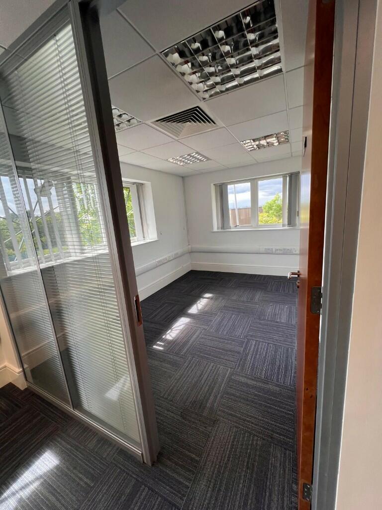 Additional image 4 of Merrydale House, Roydsdale Way, Bradford, West Yorkshire, BD4