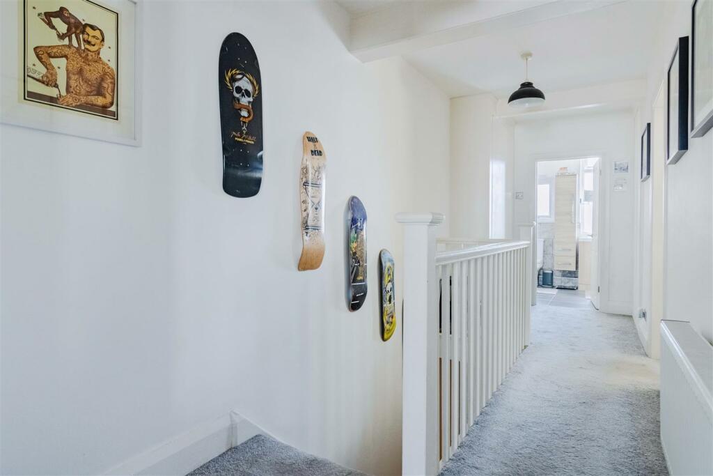 Additional image 6 of South Street, Lancing