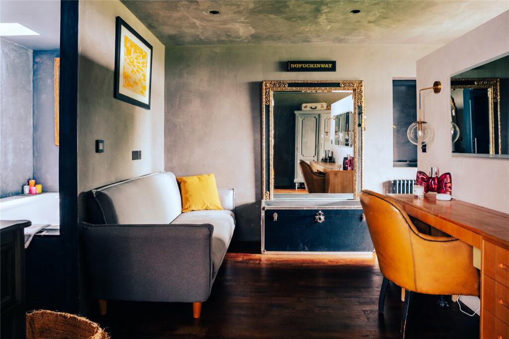 Additional image 23 of Amberley, Arundel, West Sussex, BN18