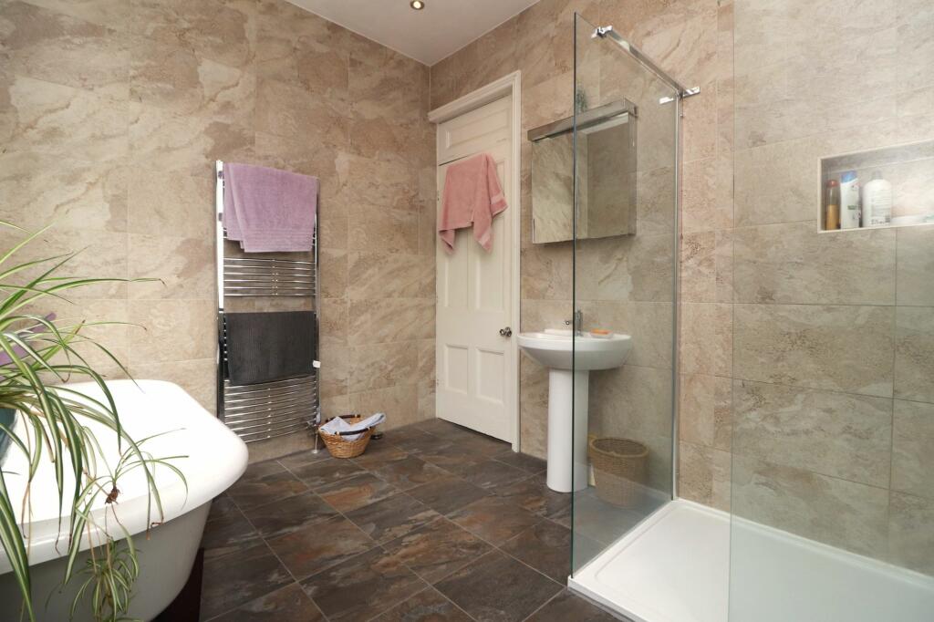 Additional image 25 of Manchester Road, Bury, BL9