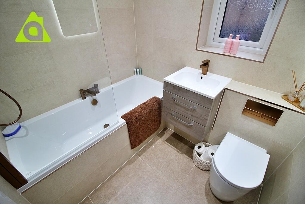 Additional image 14 of Greensmith Way, Westhoughton, BL5 3BR