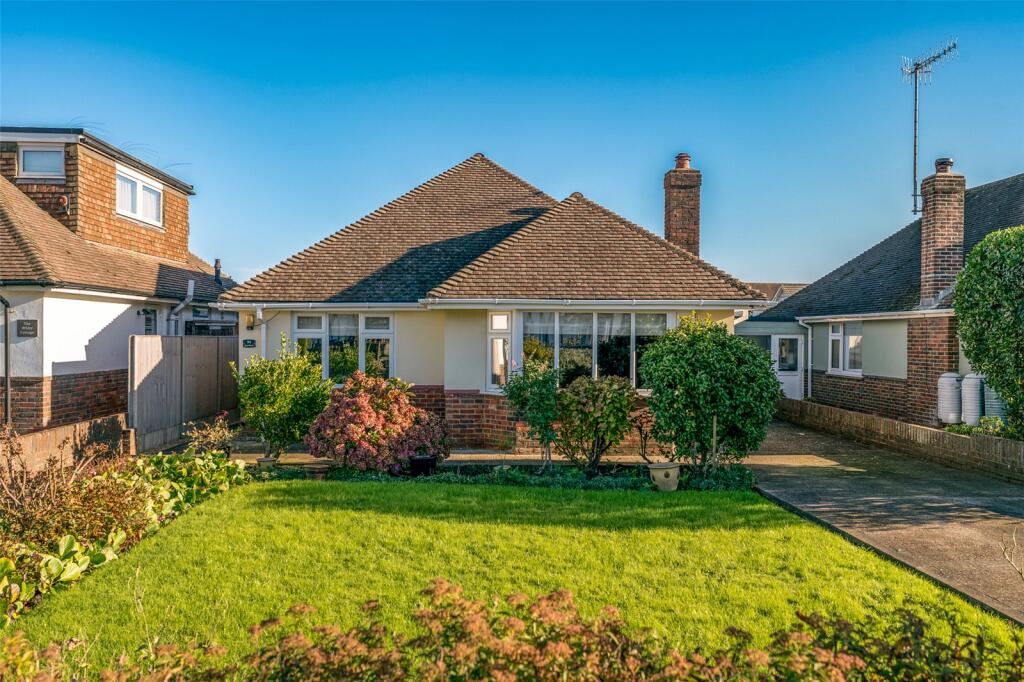 Additional image 29 of Sea Place, Goring-by-Sea, Worthing, West Sussex, BN12