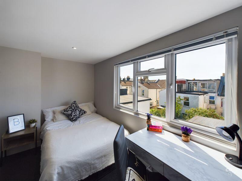 Additional image 5 of Bernard Road, Brighton