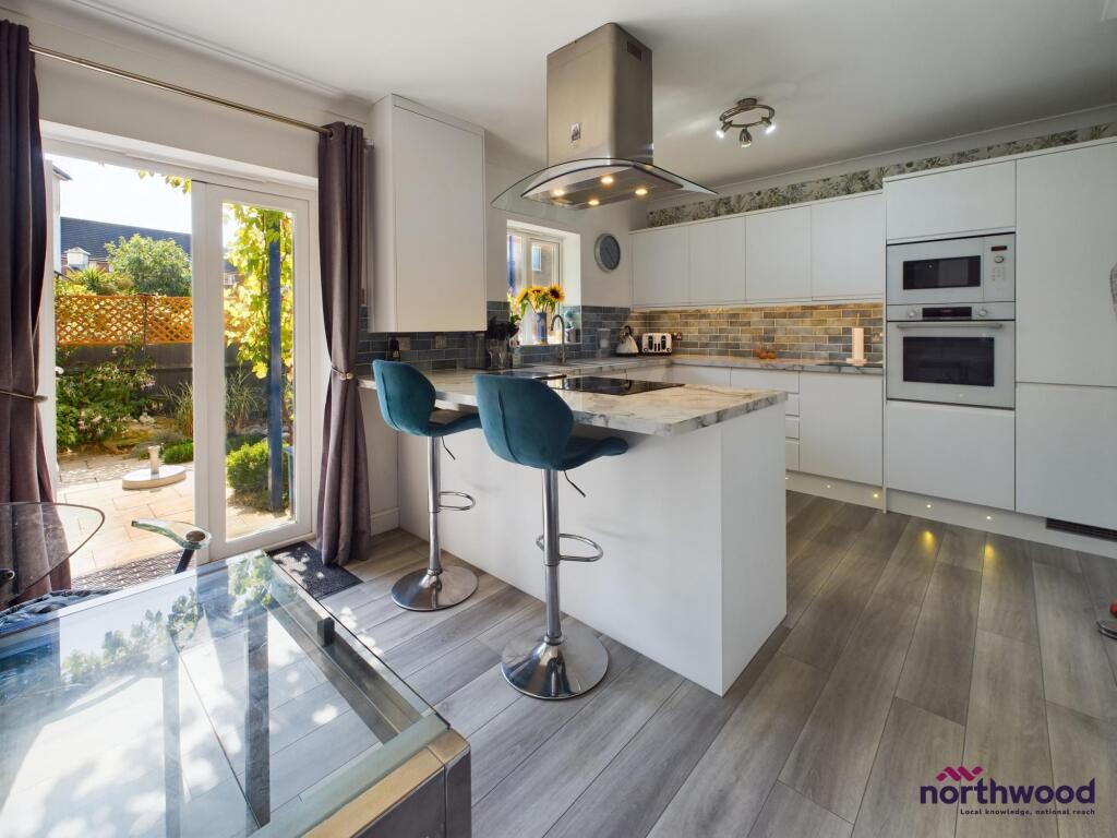 Additional image 13 of The Piazza, Sovereign Harbour South, Eastbourne, BN23