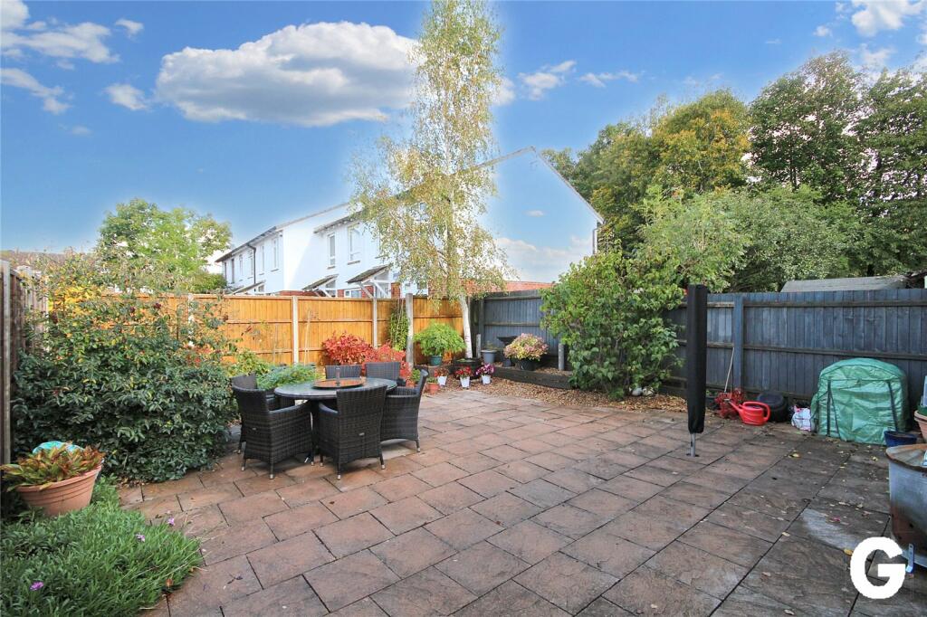 Additional image 12 of Kingfisher Way, Ringwood, Hampshire, BH24