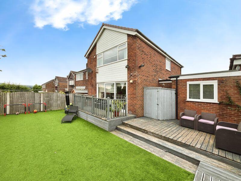 Additional image 6 of Hough Fold Way, Harwood