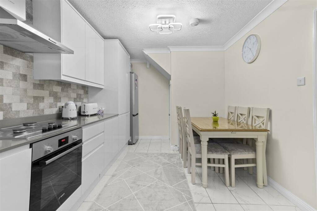 Additional image 5 of The Mews, Alfriston Road, Seaford