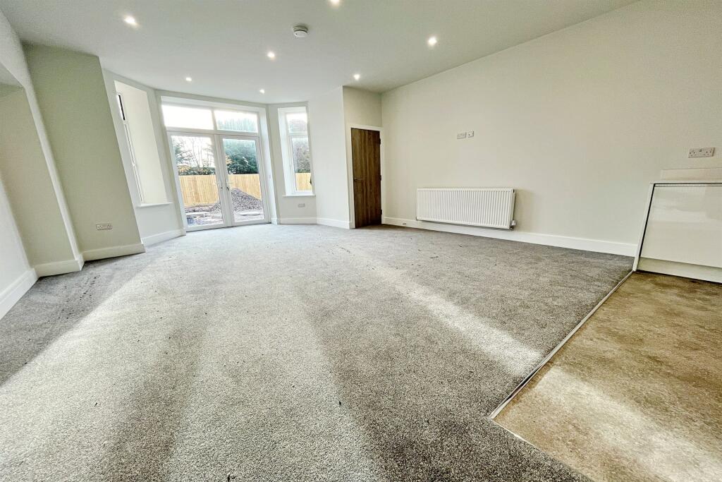 Additional image 7 of Southbourne