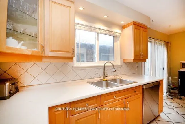 Additional image 6 of 26 Milford Cres