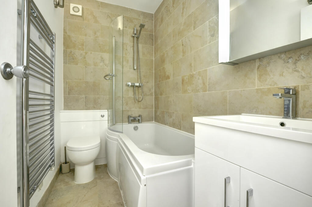 Additional image 4 of The Drive, Hove, BN3