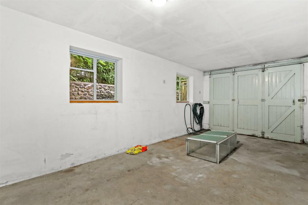 Additional image 22 of Blatchington Hill, Seaford