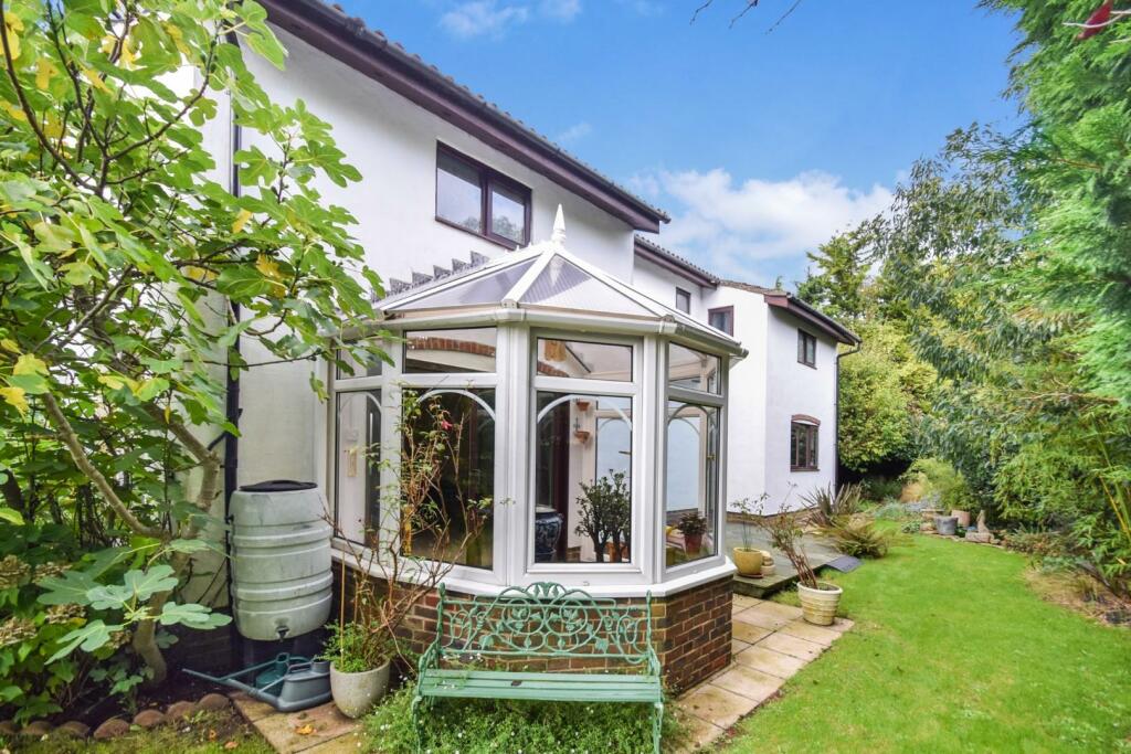 Additional image 18 of Eastbourne Road, Seaford